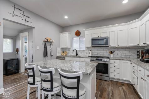 1029 W 35th Street Indianapolis IN 46208