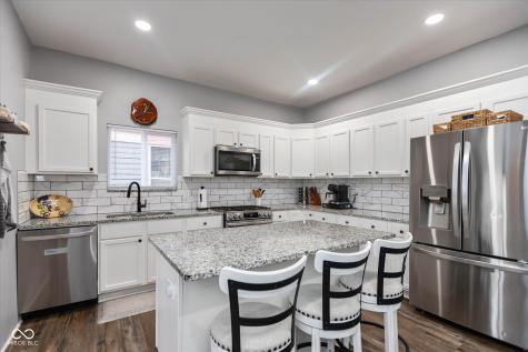 1029 W 35th Street Indianapolis IN 46208