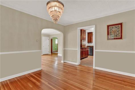 7 E Westfield Boulevard Indianapolis IN 46220