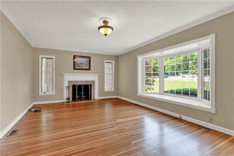 7 E Westfield Boulevard Indianapolis IN 46220