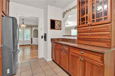 7 E Westfield Boulevard Indianapolis IN 46220