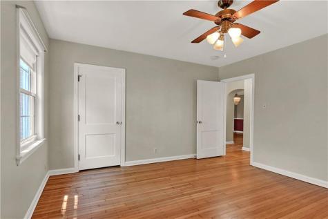 7 E Westfield Boulevard Indianapolis IN 46220