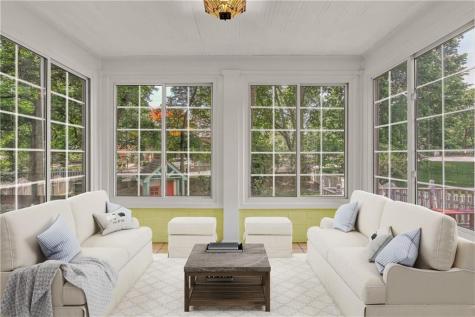 7 E Westfield Boulevard Indianapolis IN 46220