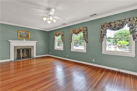 7 E Westfield Boulevard Indianapolis IN 46220