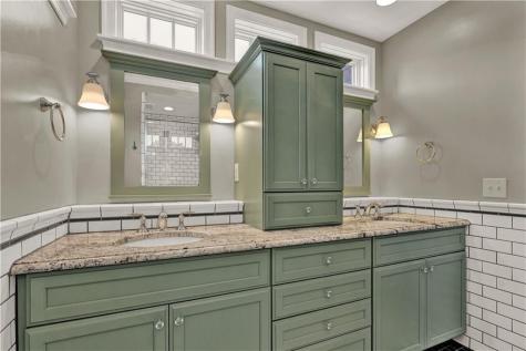 7 E Westfield Boulevard Indianapolis IN 46220