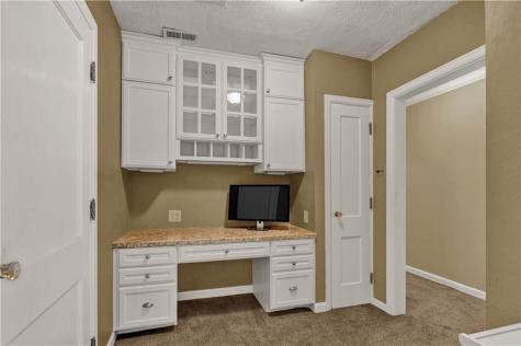 7 E Westfield Boulevard Indianapolis IN 46220