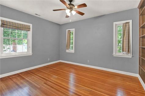 7 E Westfield Boulevard Indianapolis IN 46220