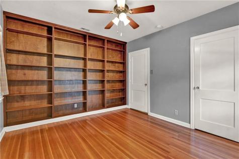 7 E Westfield Boulevard Indianapolis IN 46220