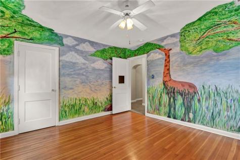 7 E Westfield Boulevard Indianapolis IN 46220