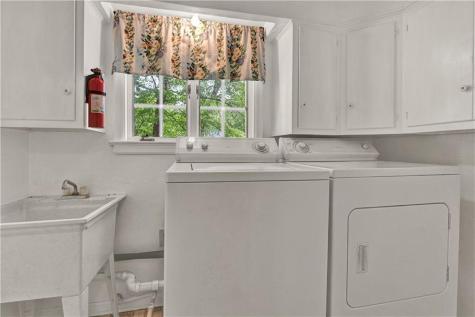 7 E Westfield Boulevard Indianapolis IN 46220