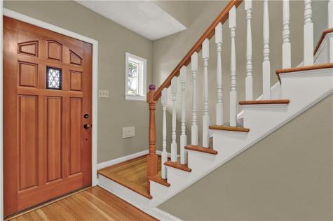 7 E Westfield Boulevard Indianapolis IN 46220