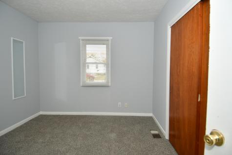 2615 Wade Street Indianapolis IN 46203