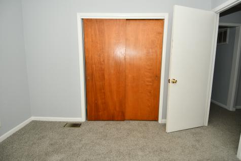 2615 Wade Street Indianapolis IN 46203