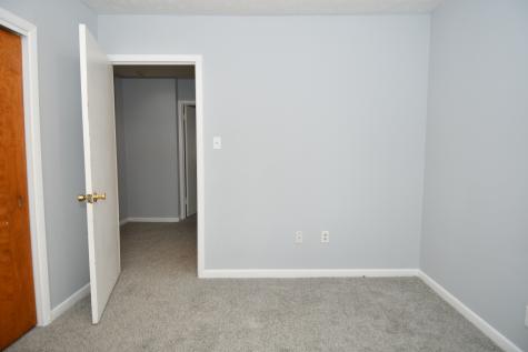 2615 Wade Street Indianapolis IN 46203