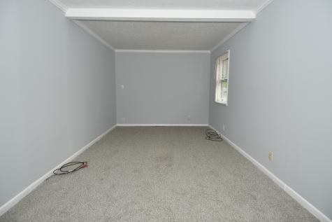 2615 Wade Street Indianapolis IN 46203