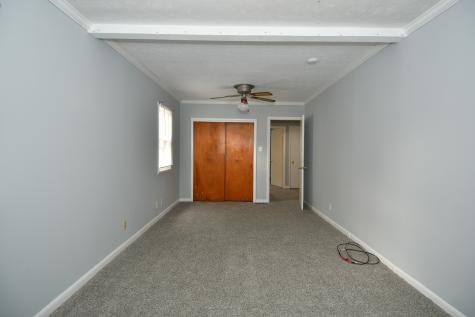2615 Wade Street Indianapolis IN 46203