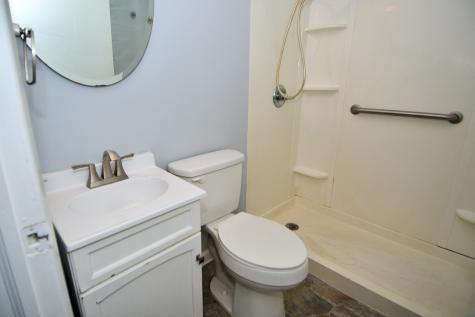 2615 Wade Street Indianapolis IN 46203