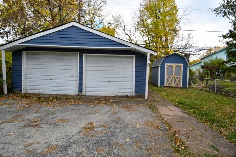 2615 Wade Street Indianapolis IN 46203