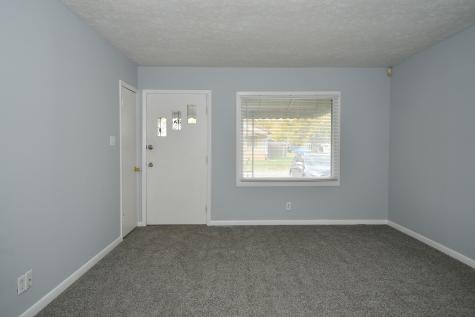 2615 Wade Street Indianapolis IN 46203