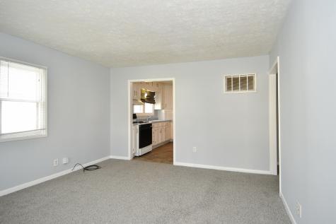 2615 Wade Street Indianapolis IN 46203