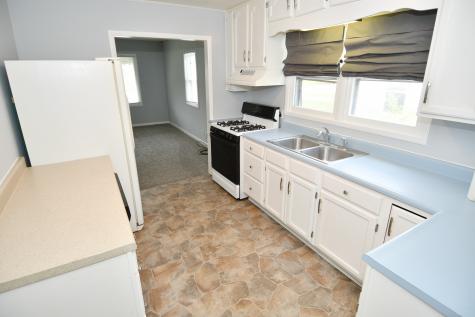2615 Wade Street Indianapolis IN 46203