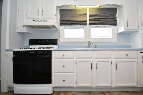 2615 Wade Street Indianapolis IN 46203