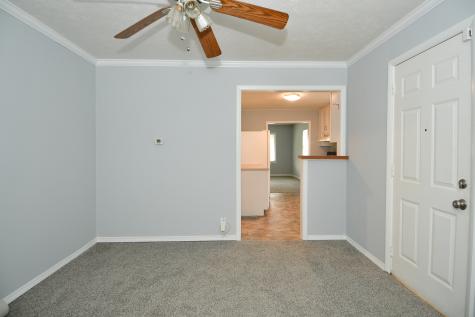 2615 Wade Street Indianapolis IN 46203