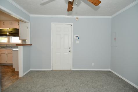 2615 Wade Street Indianapolis IN 46203