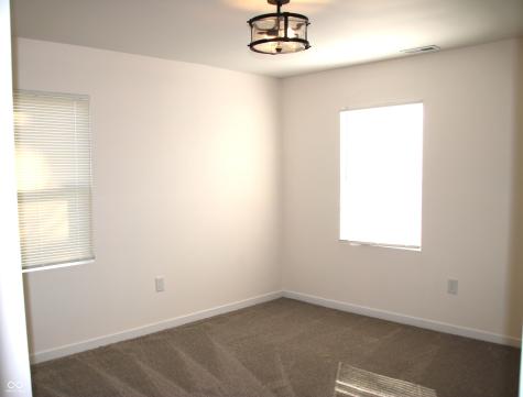 2908 N Colorado Avenue Indianapolis IN 46218
