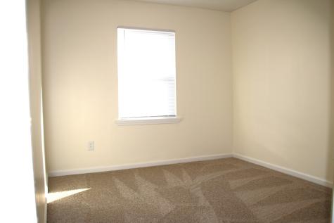 2908 N Colorado Avenue Indianapolis IN 46218
