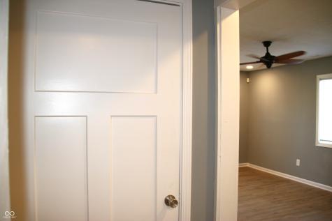 2908 N Colorado Avenue Indianapolis IN 46218