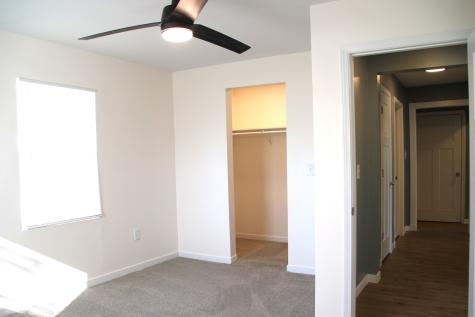 2908 N Colorado Avenue Indianapolis IN 46218