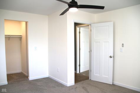 2908 N Colorado Avenue Indianapolis IN 46218