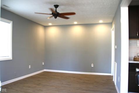 2908 N Colorado Avenue Indianapolis IN 46218