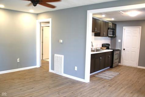 2908 N Colorado Avenue Indianapolis IN 46218