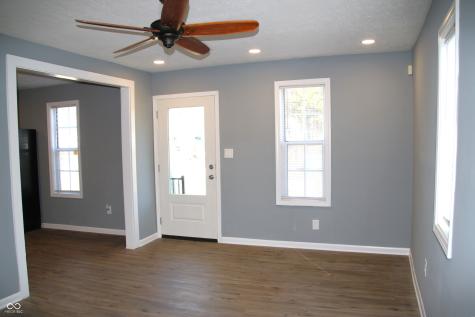 2908 N Colorado Avenue Indianapolis IN 46218