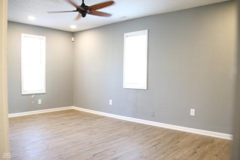 2908 N Colorado Avenue Indianapolis IN 46218