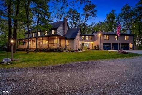 883 S 800 W Indianapolis IN 46239