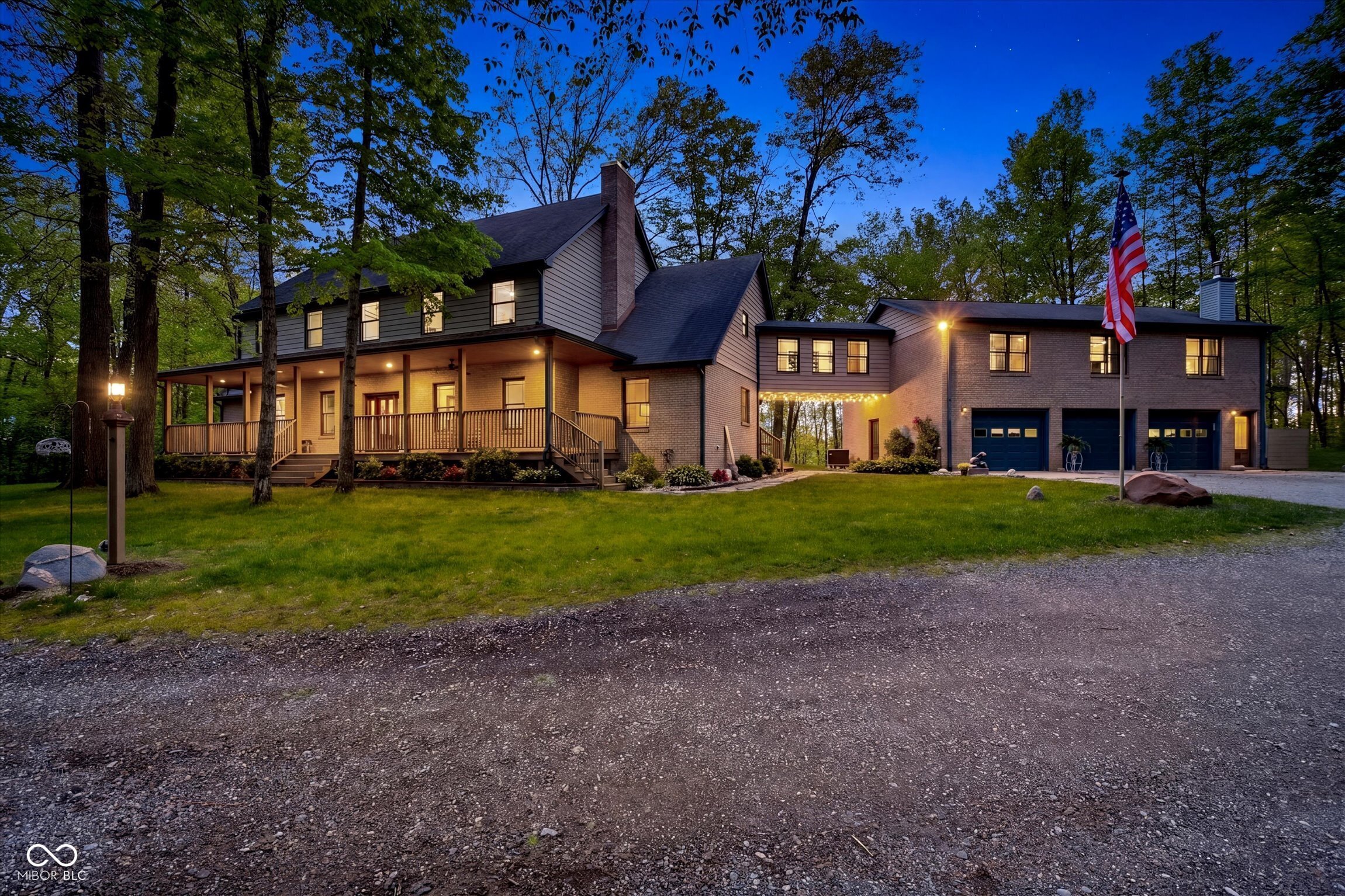883 S 800 W Indianapolis IN 46239
