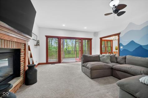 883 S 800 W Indianapolis IN 46239