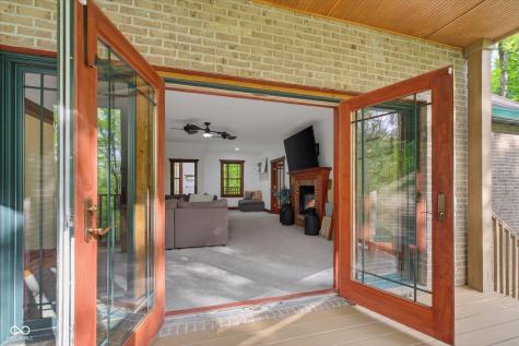 883 S 800 W Indianapolis IN 46239