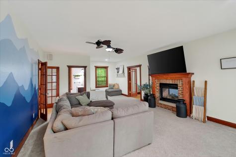 883 S 800 W Indianapolis IN 46239
