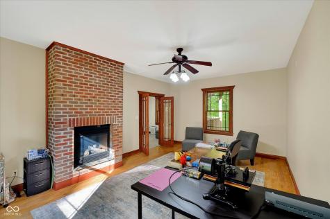 883 S 800 W Indianapolis IN 46239
