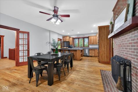 883 S 800 W Indianapolis IN 46239