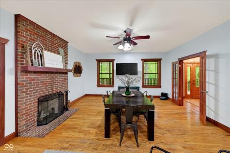 883 S 800 W Indianapolis IN 46239