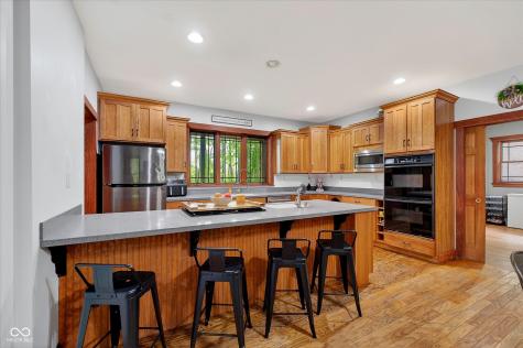 883 S 800 W Indianapolis IN 46239