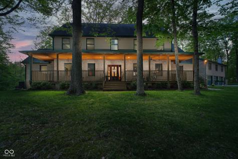 883 S 800 W Indianapolis IN 46239
