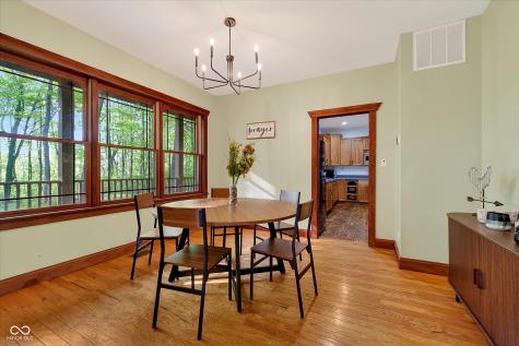 883 S 800 W Indianapolis IN 46239