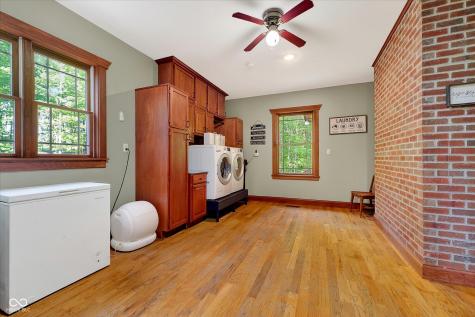 883 S 800 W Indianapolis IN 46239
