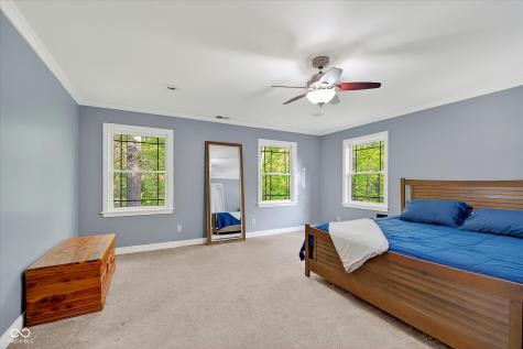 883 S 800 W Indianapolis IN 46239